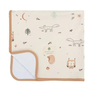 Arrullo Bebé Wonderland