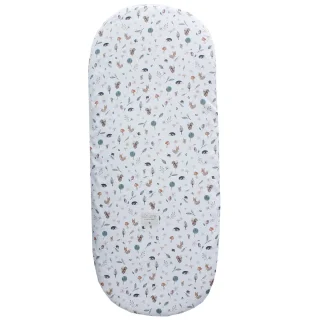 Funda colchón Roque