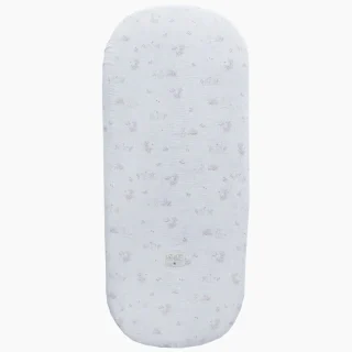 Funda colchón Telma Uzturre