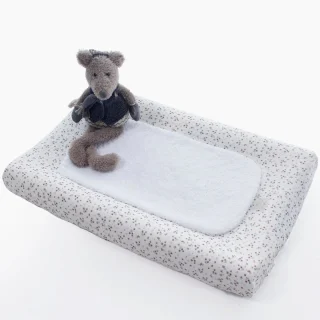 Cambiador cómoda Inés Uzturre