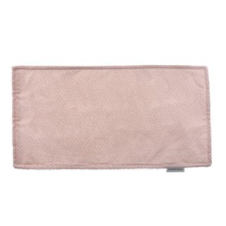 Seca Babas Bebé Cambrass Sky Rosa Maquillaje Lluvia