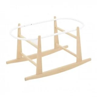 Portacapazo Cuco Madera Cambrass Color Natural Universal