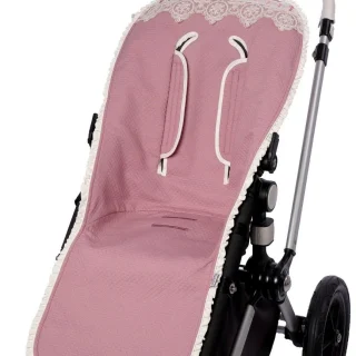 Funda para Silla Verano Maquillaje Bebiti Nanetes