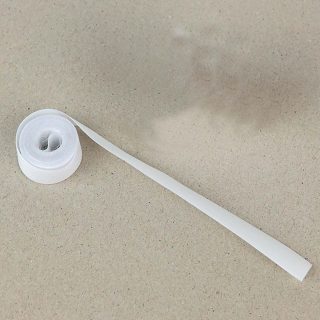 Recambio Cinta Termoadhesiva Marcaprendas Mi pipo