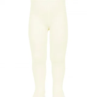 Leotardo Liso Condor Color 303 Cava