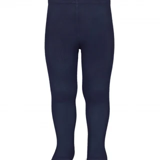 Leotardo Liso Condor Color 480 Marino