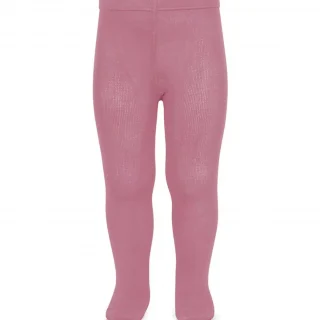 Leotardo Liso Condor Color 670 Tamarisco