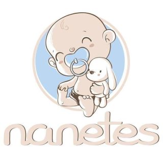 Cesta Mimbre Opcion regalo