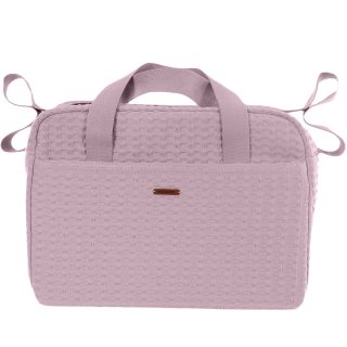 Bolso Maternidad Mencia Uzturre