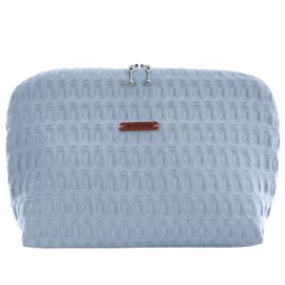 Neceser Mencia Uzturre