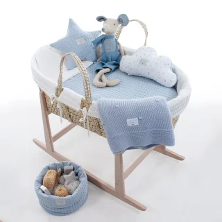 Moisés capazo Mencia Uzturre