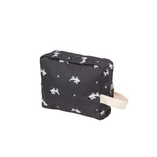 Neceser Bebé Guau Marengo Bimbi Casual