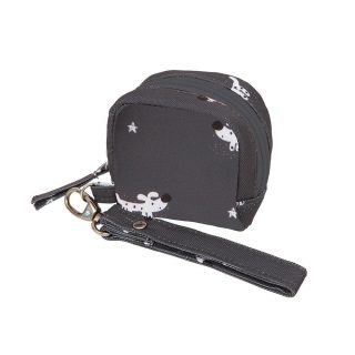 Portachupetes Bebé Guau Bimbi Casual