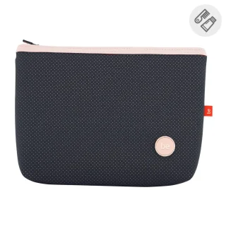 Neceser Bebé Bolsa Aseo Urbany