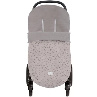 Saco Silla Verano desenfundable Matea Uzturre