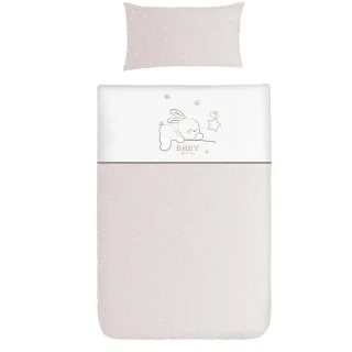 Funda Nordica baby bimbi dreams