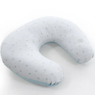 Cojín de lactancia Clea Uzturre