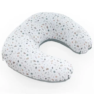 Cojín de lactancia Roque Uzturre