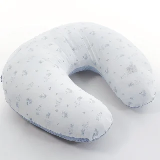 Cojín de lactancia Telma Uzturre