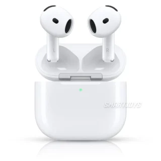 AirPods 4 Generación 1.1