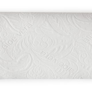 ALMOHADAS VISCO-CONFORT