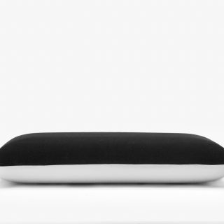 Almohada Viscoelástica Brezzz Summer Winter Smart