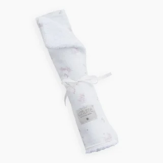 Salvababitas Telma Uzturre