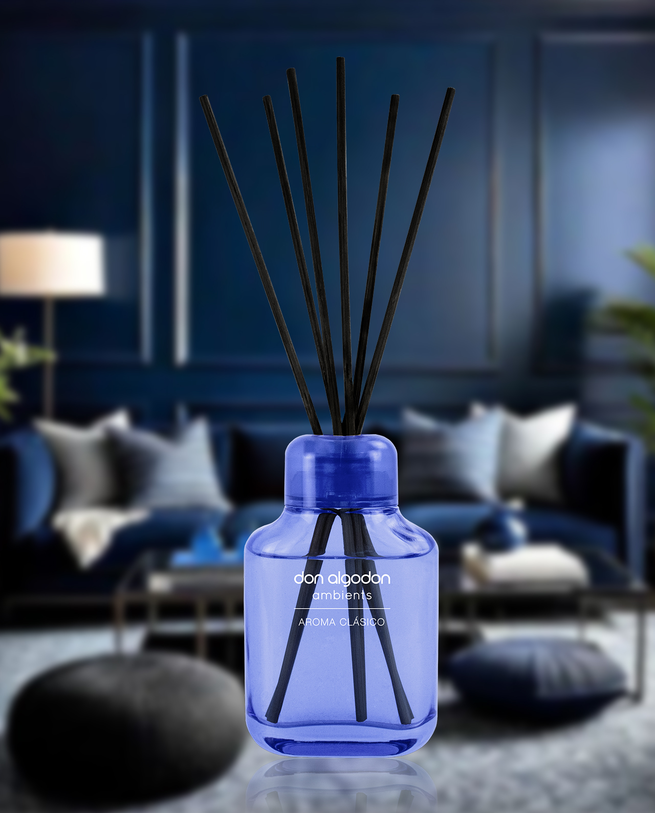 Pack I LOVE YOU para Hombre - Imagen 3