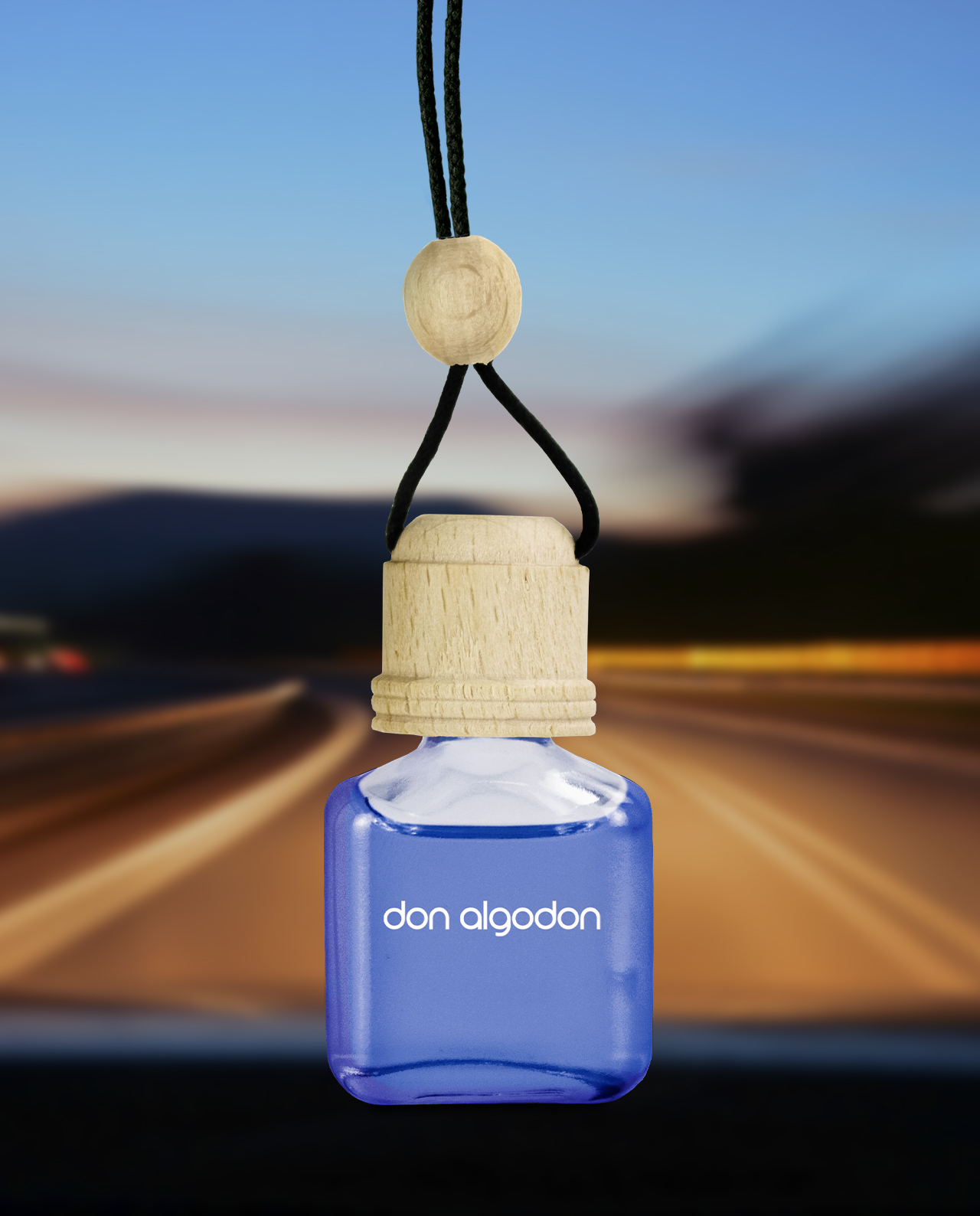 Pack I LOVE YOU para Hombre - Imagen 4