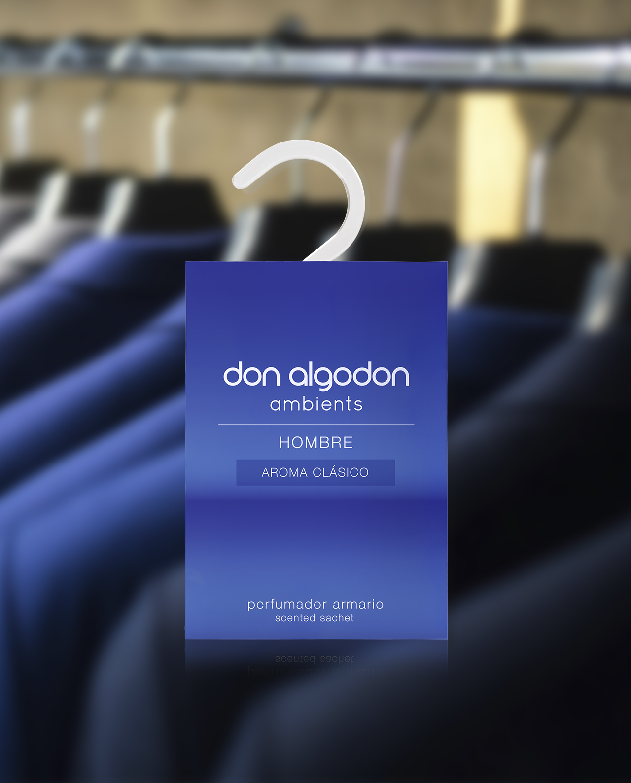 Pack I LOVE YOU para Hombre - Imagen 5