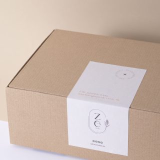 Pack Floral | Lavanda & Manzanilla · Violeta & Neroli | Tres tamaños