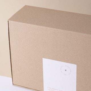 Pack Dulce | Canela & Naranja · Vainilla | Tres tamaños