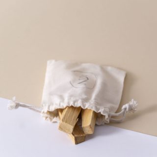 Palosanto | Pack de 3