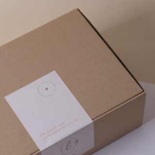 Pack Amaderado | Dark Amber & Palosanto | Tres tamaños