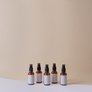 Set Descubrimiento | Home Spray