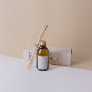 Poetic | Mikado 250 ml