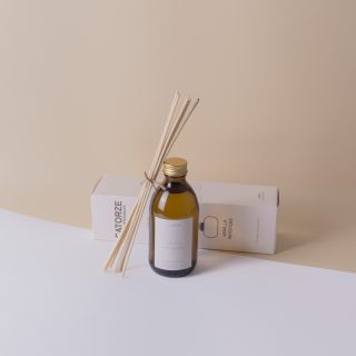 Vanilla Whispers | Mikado 250 ml