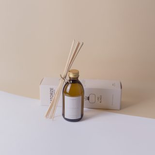 Lino Blanco | Mikado 250 ml