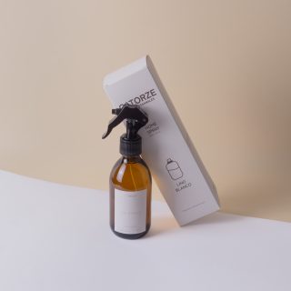 Lino Blanco | Difusor aromático en Spray · 250ml