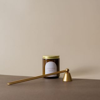 Pumpkin Spice | Edición Especial de Otoño + Pack