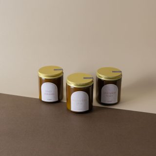 Pack Edición Especial de Otoño | Edición Limitada