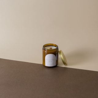 September Glow | Edición Especial de Otoño + Pack