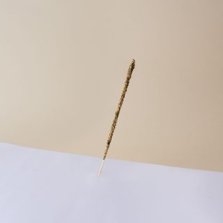 Varillas de Incienso – 7 Aromas Indivuales y Packs