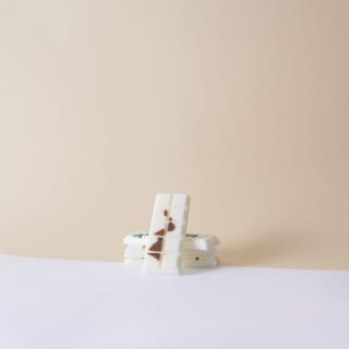 Wax Melts | 7 aromas diferentes