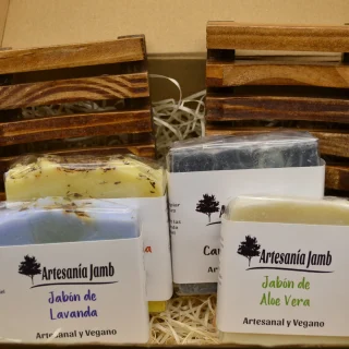 ELIGE TU KIT O CAJA REGALO - CUMPLEAÑOS, SAN VALENTIN, ANIVERSARIO, DÍA ESPECIAL, PERSONA ESPECIAL, REGALO PERSONALIZADO, COSMÉTICA NATURAL