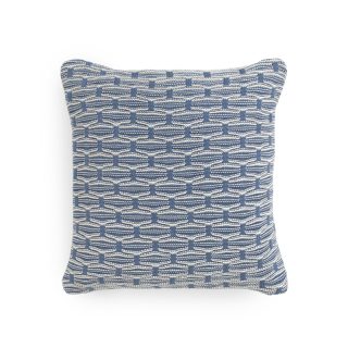 FUNDA COJIN DECORATIVO KAMPUR 10