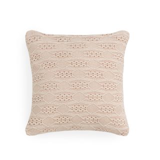 FUNDA COJIN DECORATIVO KAMPUR 11