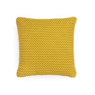 FUNDA COJIN DECORATIVO KAMPUR 8