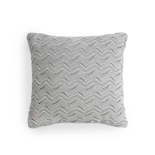 FUNDA COJIN DECORATIVO KAMPUR 9