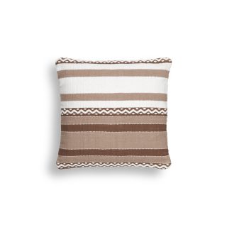 FUNDA COJIN DECORATIVO SIKKIM 4